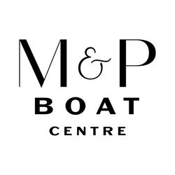 M & P Boat Centre - Burnaby (M & P Mercury Sales Ltd.), opening hours