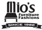 Mios Furniture Fashions, Sault Ste. Marie, ON opening hours