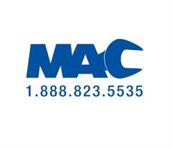 Mississauga Auto Centre, opening hours