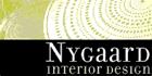 Nygaard Interior Design Ltd, Victoria, BC opening hours