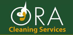 O r a Cleaning Services, Brampton, ON opening hours