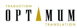 Optimum Translation Incorporated, Fredericton, NB opening hours