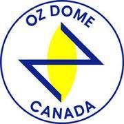 Oz Dome & Sports Centre, Carp, ON opening hours