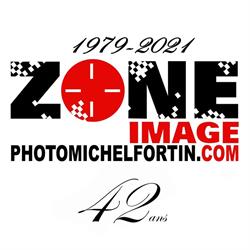 Photo Michel Fortin Incorporated, Rouyn-Noranda, QC opening hours