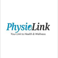 PhysioLink Porters Lake, opening hours