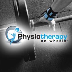 Physiotherapy on Wheels, Mississauga, ON opening hours