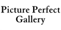 Picture Perfect Gallery, Dundas, ON opening hours