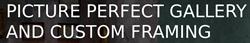 Picture Perfect Gallery in North York, ON (Newtonbrook) - Opening Hours