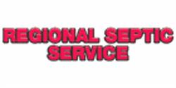 Regional Septic Service, Cookstown, ON opening hours