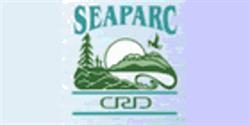 SEAPARC Leisure Complex, Sooke, BC opening hours