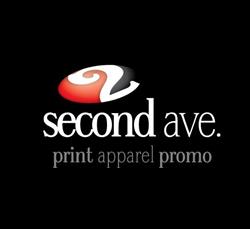 Second Ave. Printing, Simcoe, ON opening hours