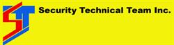 Security Technical Team in Ottawa, ON (Glebe - Dows Lake) - Opening Hours