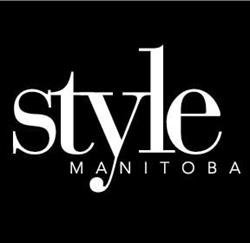 Style Manitoba Magazine in Winnipeg, MB (Minnetonka) - Opening Hours