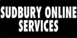 Sudbury Online Services, Val Caron, ON opening hours