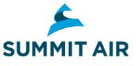 Summit Air Charters Ltd, Yellowknife, NT opening hours