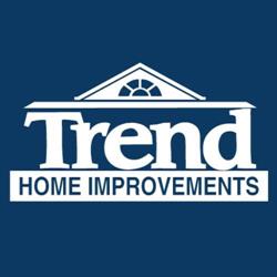 Trend Home Improvements, Grande Prairie, AB opening hours