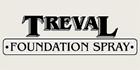 Treval Foundation Spray, Calgary, AB opening hours