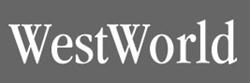 WestWorld - Your Local Apple Experts in Edmonton, AB (West Edmonton) - Opening Hours