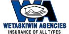 Wetaskiwin Agencies Ltd, opening hours