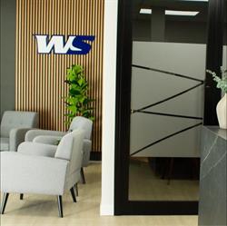 Weyburn Security Co Ltd, opening hours