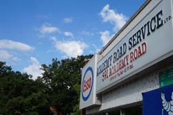 Academy Road Service Ltd in Winnipeg, MB (Melrose) - Opening Hours
