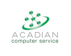 Acadian Computer Service, Kingston, ON opening hours