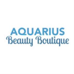 Aquarius Beauty Boutique, Whitecourt, AB opening hours