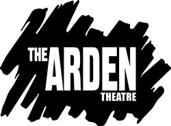 Arden Theatre, St. Albert, AB opening hours