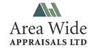 Area Wide Appraisals Ltd, Kelowna, BC opening hours