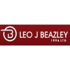 Leo Beazley (1996) Ltd, Eastern Passage, NS opening hours