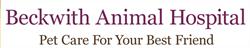 Beckwith Animal Hospital, opening hours