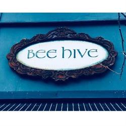 Bee Hive Hair Studio The, Oakville, ON opening hours