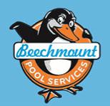 Beechmount Pool Services, Kitchener, ON opening hours