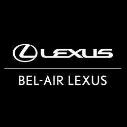 Bel-Air Lexus in Ottawa, ON (Castle Heights) - Opening Hours