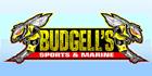 Budgell Sports & Marine, Triton, NL opening hours