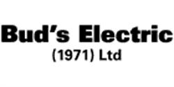 Bud's Electric (1971) Ltd, Burns Lake, BC opening hours