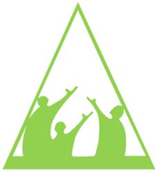 Catholic Family Services, Grande Prairie, AB opening hours