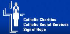 Catholic Social Services, Red Deer, AB opening hours