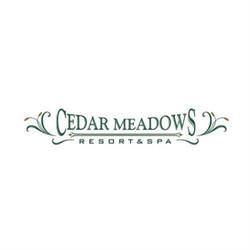 Cedar Meadows Resort & Spa, Ascend Hotel Collection, Timmins, ON opening hours