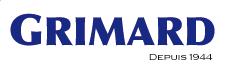Construction Grimard, Chicoutimi, QC opening hours