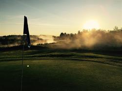 Deer Meadows Golf Course & RV Park, Spruce Grove, AB opening hours