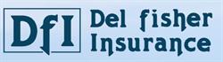 Del Fisher Insurance Incorporated in Calgary, AB (Winston Heights-Mountview) - Opening Hours