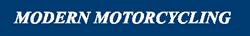 Modern Motorcycling Ltd in Vancouver, BC (Kensington-Cedar Cottage) - Opening Hours