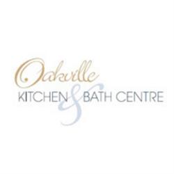 Oakville Kitchen & Bath Centre, opening hours