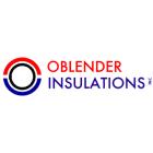 Oblender Insulations Incorporated in Hamilton, ON (Gibson) - Opening Hours