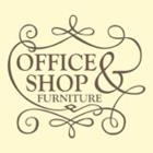 Office & Shop Furniture, Toronto, ON opening hours