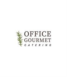 Office Gourmet Catering in Calgary, AB (Fairview) - Opening Hours