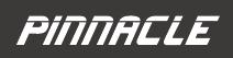 Pinnacle Sportswear Ltd, Sherwood Park, AB opening hours