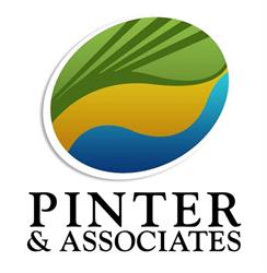 Pinter & Associates Ltd, Saskatoon, SK opening hours