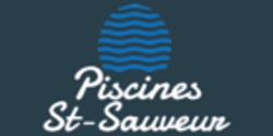Piscines St-Sauveur, Saint-Sauveur, QC opening hours